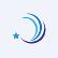 One World Ventures Inc. logo