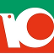Okuwa Co., Ltd. logo
