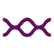 Beammwave AB logo