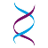 Oxford Biomedica plc logo