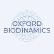 Oxford Biodynamics Plc logo