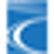 Oxbridge Re Holdings Ltd. logo