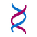 Oxford Biomedica plc logo