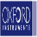 Oxford Instruments plc logo