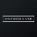 Oxford Lane Capital Corp. 8.75% Notes due 2030 logo