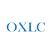 Oxford Lane Capital Corp logo