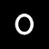 Oxford Square Capital Corp. logo