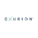 Oxurion NV logo