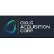 Oxus Acquisition Corp. logo