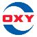 Occidental Petroleum Corporation logo