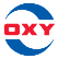 Occidental Petroleum Corp logo