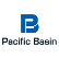 Pacific Basin Shipping Ltd. logo