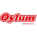 Oylum Sinai Yatirimlar A.S. logo