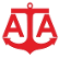 Ozata Denizcilik Sanayi ve Ticaret A.S. logo