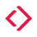 Bank OZK Preferred Stock Series A logo