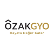 Özak Gayrimenkul Yatırım Ortaklığı A.Ş. logo