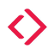 Bank OZK logo
