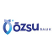 Ozsu Balik Uretim A.S. logo