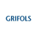 Grifols, S.A. logo