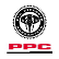 PPC Ltd logo