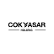 Ozyasar Tel Ve Galvanizleme A.S. logo