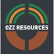 Ozz Resources Ltd. logo