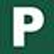 Procook Group Plc logo