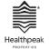 Healthpeak Properties Inc. logo