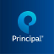 Principal Financial Group Inc. BDR logo
