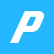 Progressive Corporation logo