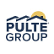 PulteGroup, Inc. logo