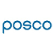 Posco Holdings Inc. ADR logo