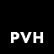 PVH Corp - Brazilian Depositary Receipt logo