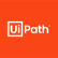 UiPath Inc. logo