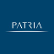 Patria Investments Ltd. logo