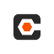 Procore Technologies Inc. logo