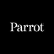 Parrot S.A. logo
