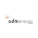 ADM ENERGY PLC  LS-,01 logo