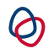 Pan-United Corporation Ltd. logo