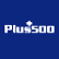 Plus500 Ltd. logo