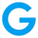 Beijing Geekplus Technology Co. Ltd. logo