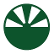 Berner Industrier AB logo