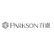 Parkson Retail Group Ltd. logo