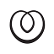 Peach Property Group AG logo