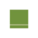 Medexus Pharmaceuticals Inc. logo