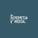 Perpetua Medical AB logo