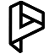 Perpetua Medical AB logo