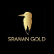 Sranan Gold Corp. logo