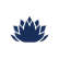 Arika Resources Limited logo