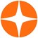 Globalstar, Inc. logo